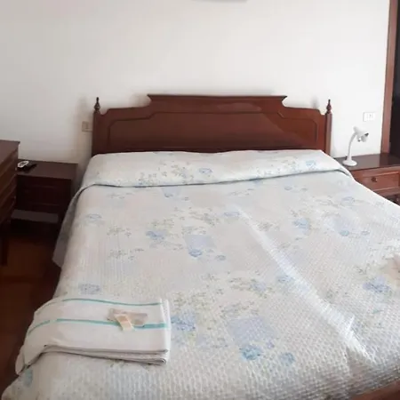 Belvedere Ristorante Hotel Pavullo nel Frignano